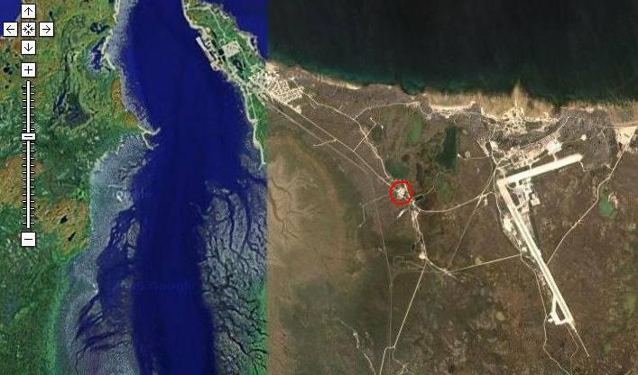 church_wide_satimage.jp