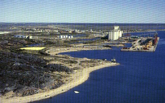churchill_aerial_harbour.jpg
