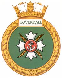 coverdale_badge.jpg