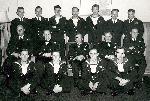 coverdale_cpo_1953s.jpg