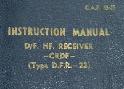 coverdale_dfr23_manual_s.jpg