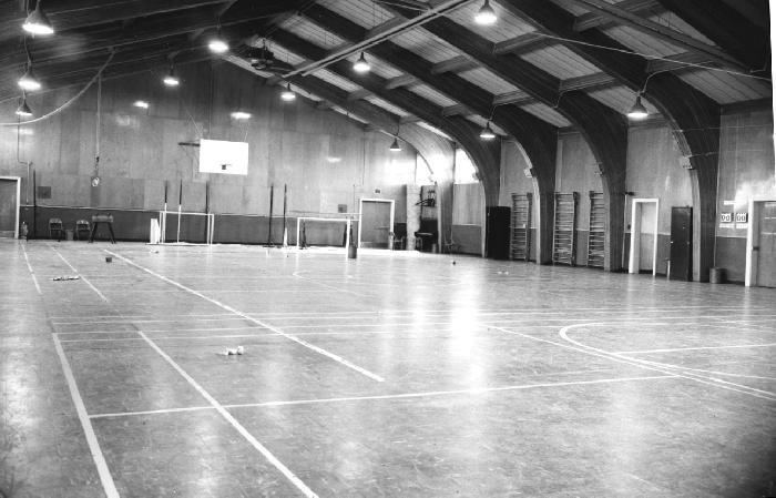 coverdale_interior_of_recreationbldg.jpg