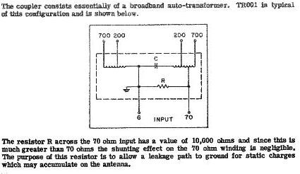 coverdale_rac_schematic.jpg