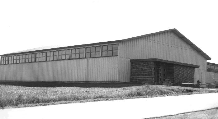 coverdale_recreation_bldg.jpg