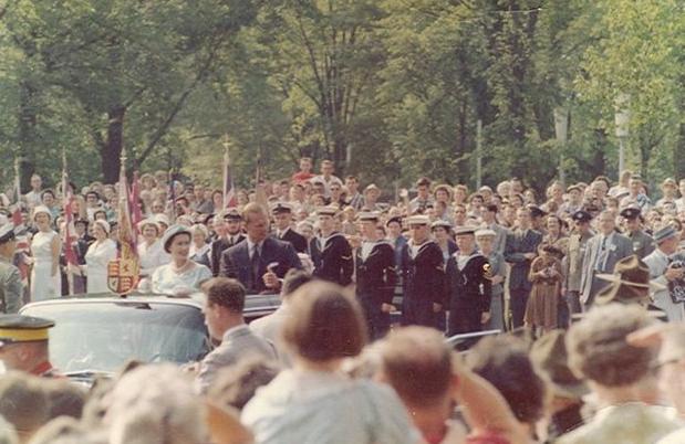 coverdale_royal_visit_1959.jpg