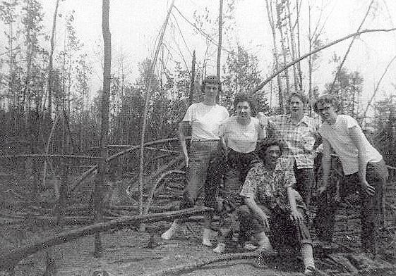 coverdale_site_see.jpg