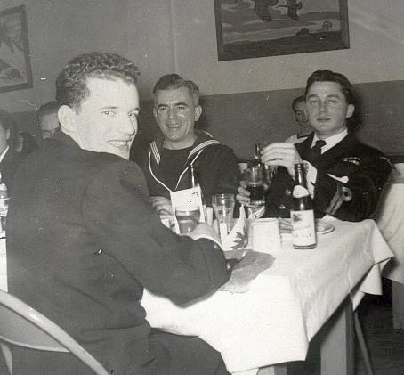 coverdale_xmas_1952.jpg