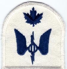 cs_badge_55to68.jpg