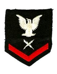 ct3_badge.jpg
