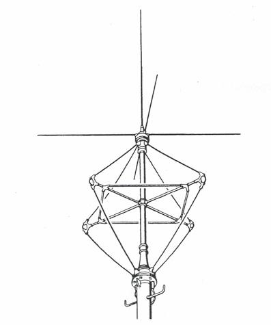 dau_antenna.jpg