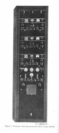 dr89_cabinet.jpg