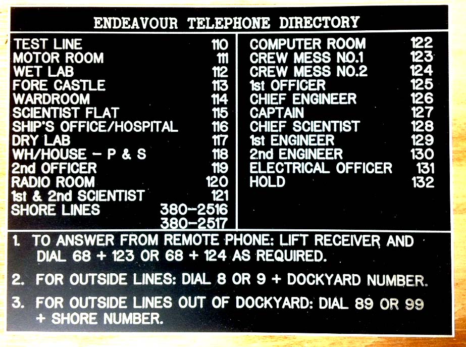 /endeavior_telephone_directory.jpg