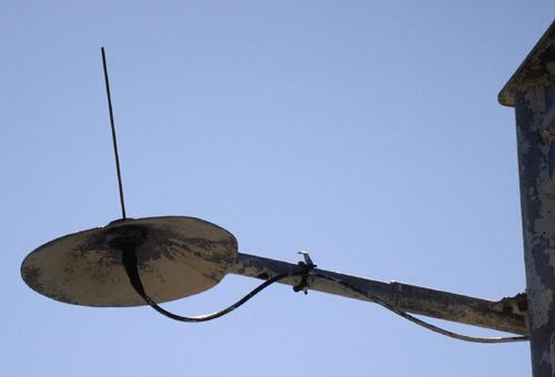 fraser_unknown_antenna1.jpg