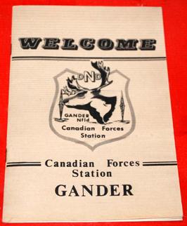 gander_welcomebook1.jpg