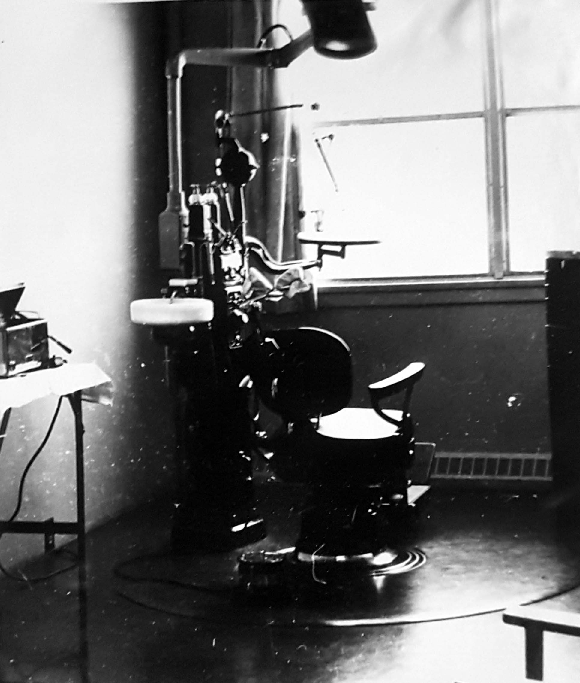 /glo_dental_office_1945.jpg