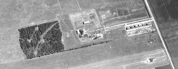 glo_hiaerial_1950_a13345_243.jpg