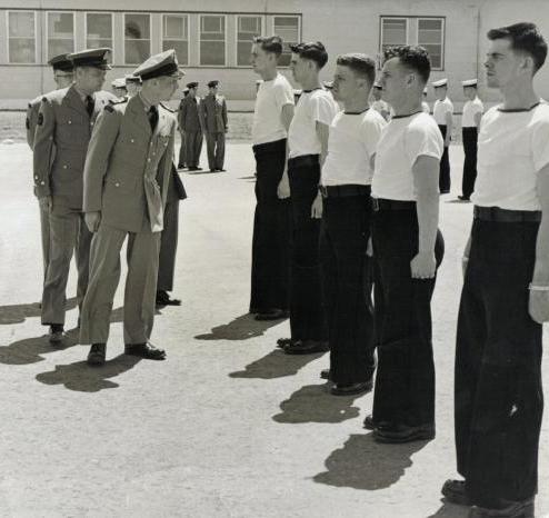 glo_inspection_1956.jpg