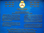 /rrp2/gloucester_plaque_s.jpg