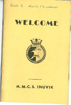 inuvik_welcome_book1.jpg