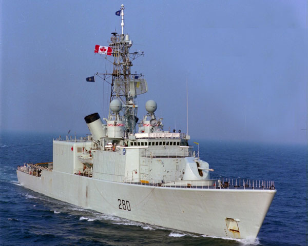 iroquois_1987.jpg