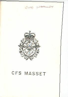 masset_welcome_book1.jpg