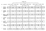 oberon_bra34_components_s.jpg