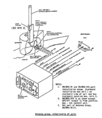 oberon_bra34_general_arrangement_s.jpg