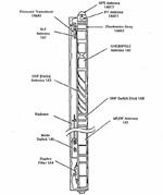 oberon_bra34_mast_sections_s.jp