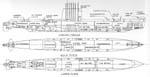 oberon_layout_s.jpg