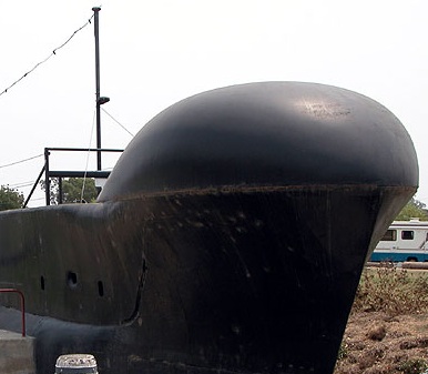 oberon_new_sonar_dome.jpg