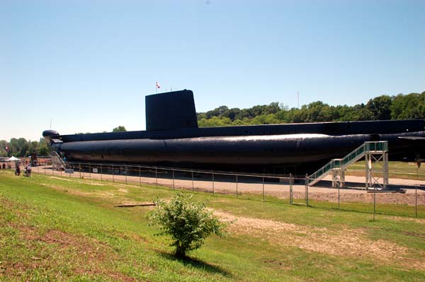 oberon_ojibwa_2013_07_06.jpg