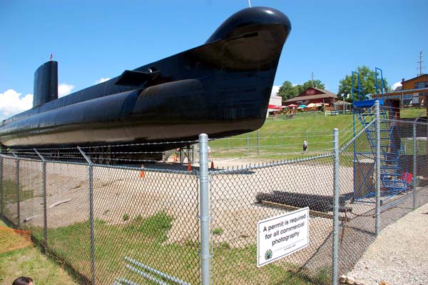 oberon_ojibwa_2013_07_14_03.jpg