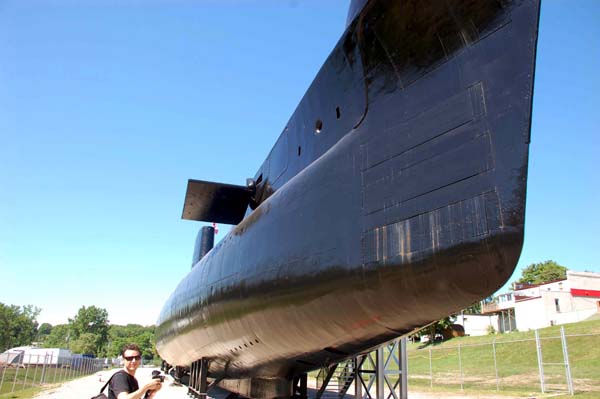 oberon_ojibwa_2013_07_14_07a.jpg