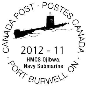 oberon_ojibwa_postoffice_stamp.jpg