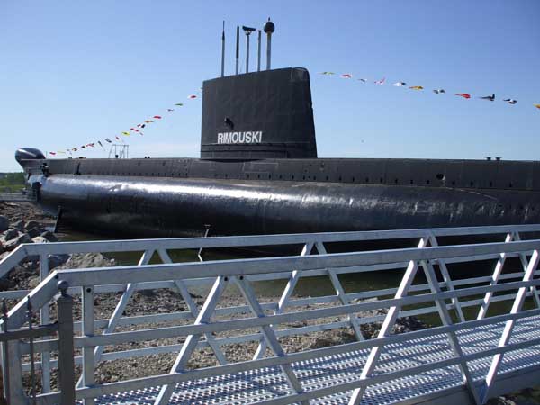 oberon_onondaga_3629.jpg