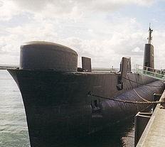 oberon_type187_dome.jpg