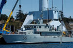 orca_06_gk_s.jpg