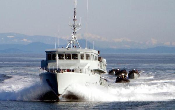 orca_and_boats.jpg