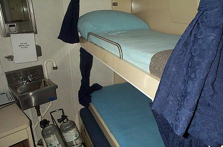 orca_bunks.jpg