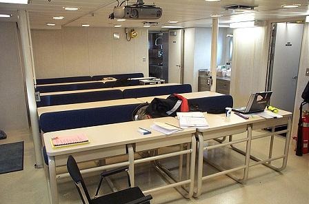 orca_classroom.jpg