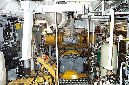 orca_engine_room.jpg