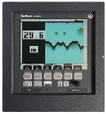 orca_gds101_s.jpg