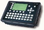 orca_rm808_s.jpg
