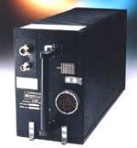 orca_rt5000_s.jpg
