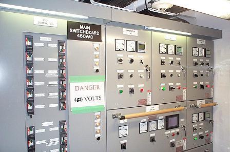 orca_switchboard1.jpg