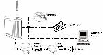 orca_sx3e_s.jpg