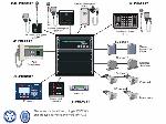 orca_zenitel_pa_system_s.jpg