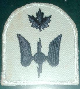 radioman_badge.jpg