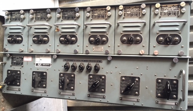 sih502_pa1.jpg