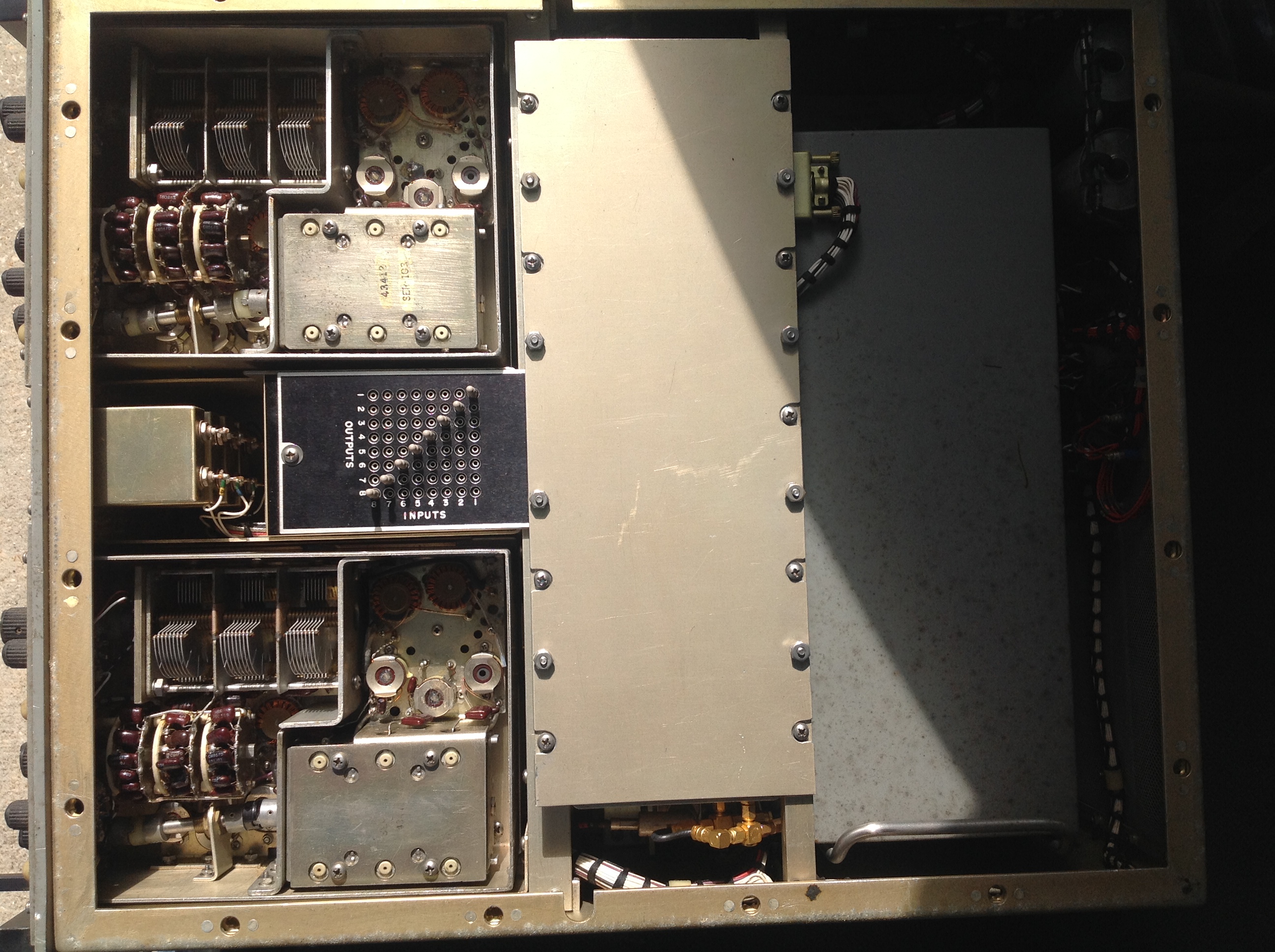 /ssc501_04.JPG
